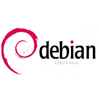 debian